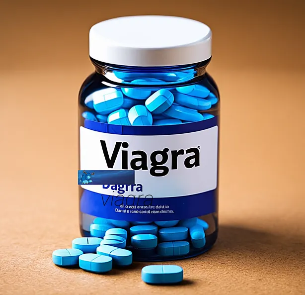 Achat viagra avis